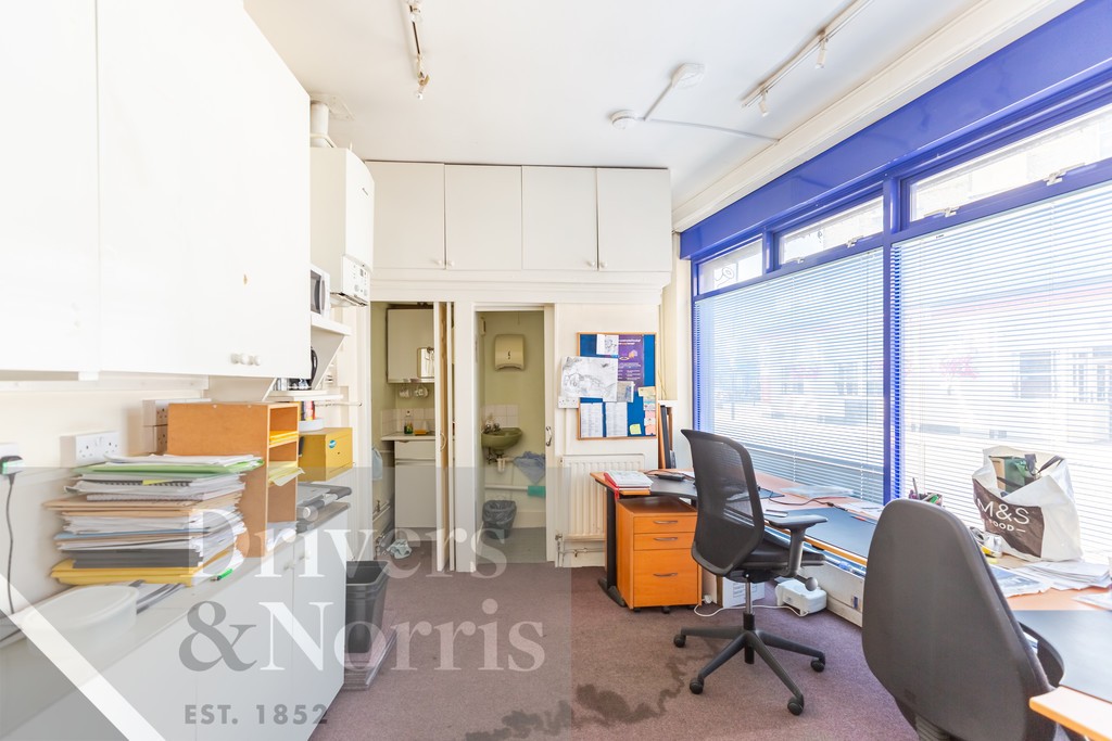 Images for Mountgrove Road, Highbury EAID:c8d5f0ae42d594d169bca90f3b8b041a BID:1