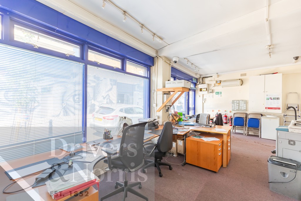 Images for Mountgrove Road, Highbury EAID:c8d5f0ae42d594d169bca90f3b8b041a BID:1