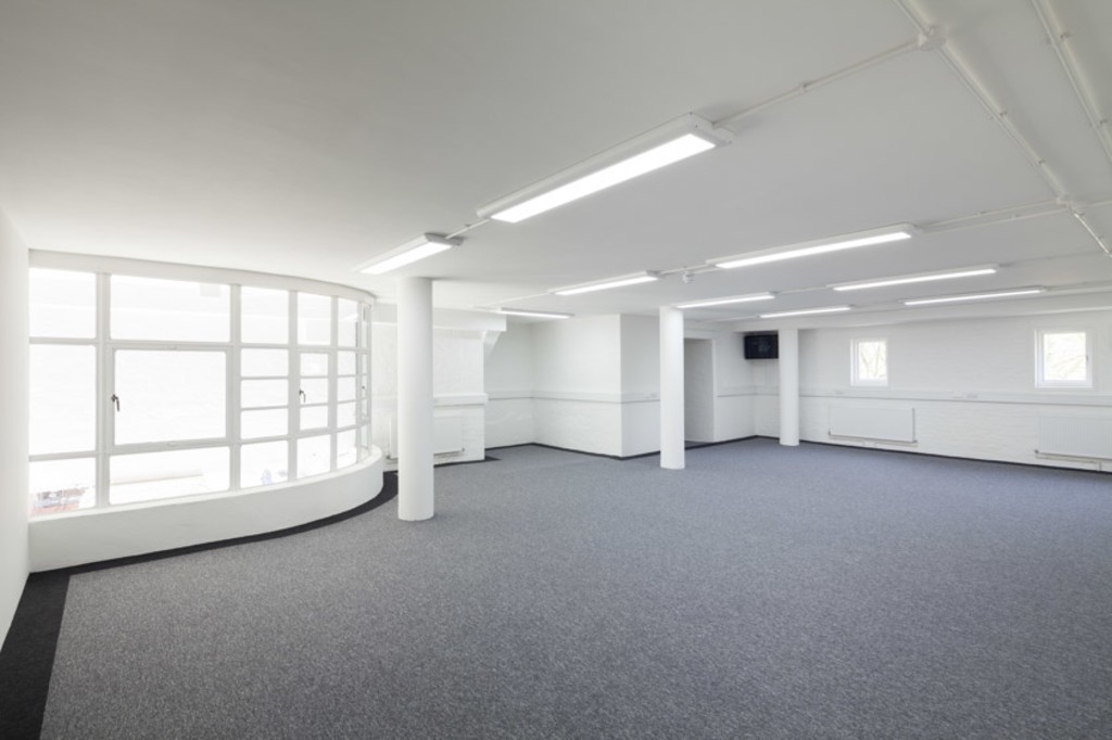 Images for Chillingworth Road, Holloway EAID:c8d5f0ae42d594d169bca90f3b8b041a BID:1