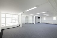 Images for Chillingworth Road, Holloway