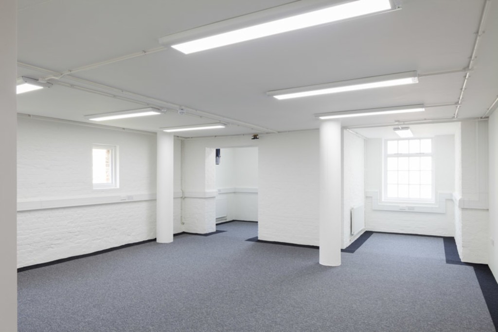 Images for Chillingworth Road, Holloway EAID:c8d5f0ae42d594d169bca90f3b8b041a BID:1