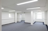 Images for Chillingworth Road, Holloway