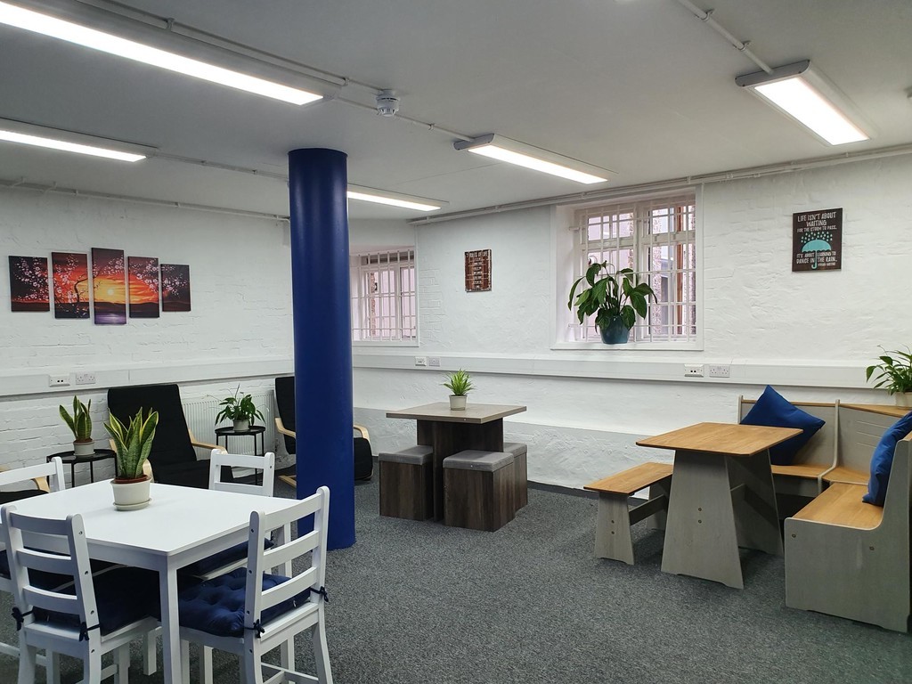 Images for Chillingworth Road, Holloway EAID:c8d5f0ae42d594d169bca90f3b8b041a BID:1