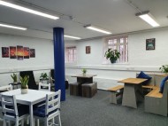 Images for Chillingworth Road, Holloway