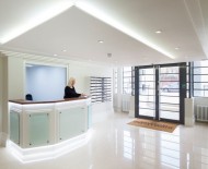 Images for Chillingworth Road, Holloway