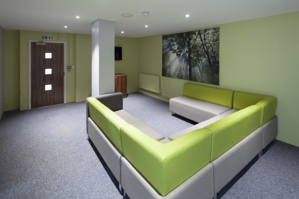 Images for Chillingworth Road, Holloway EAID:c8d5f0ae42d594d169bca90f3b8b041a BID:1