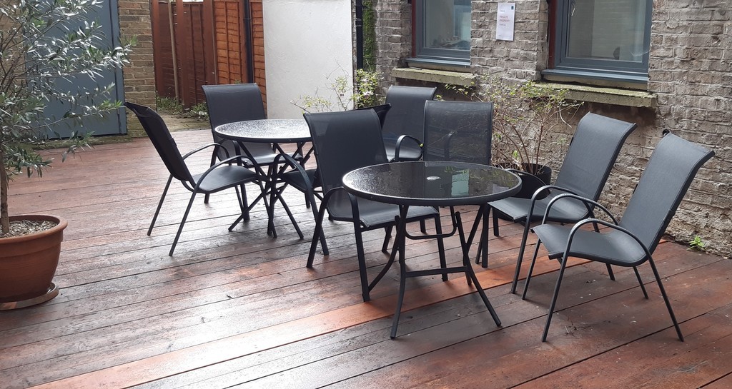 Images for Chillingworth Road, Holloway EAID:c8d5f0ae42d594d169bca90f3b8b041a BID:1