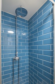 Images for Chillingworth Road, Holloway