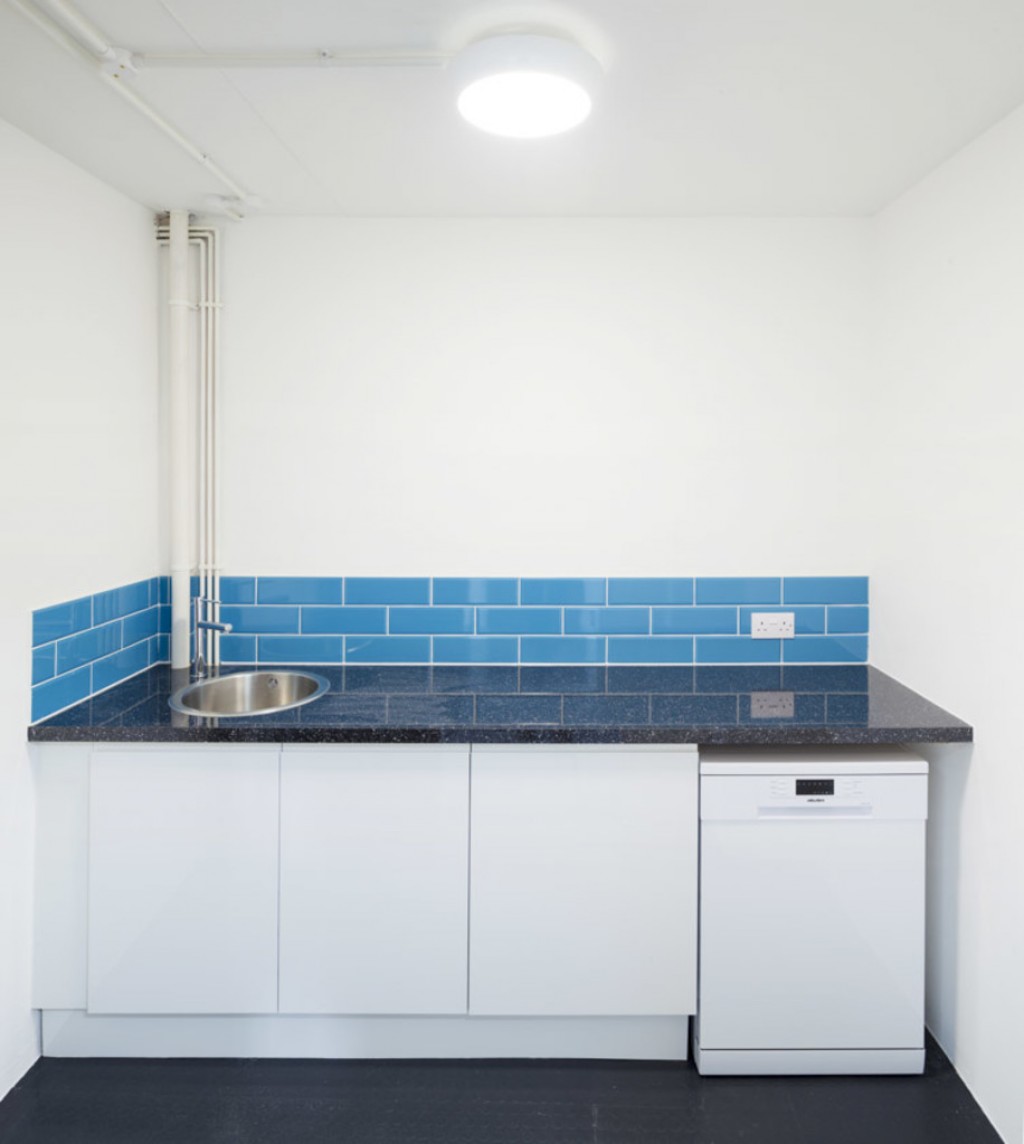 Images for Chillingworth Road, Holloway EAID:c8d5f0ae42d594d169bca90f3b8b041a BID:1