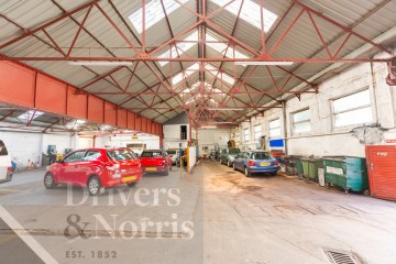 Georges Road, Holloway - EAID:c8d5f0ae42d594d169bca90f3b8b041a, BID:1