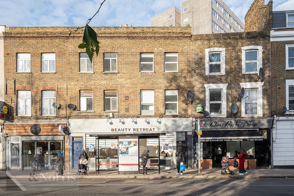 Images for Balls Pond Road, Canonbury EAID:c8d5f0ae42d594d169bca90f3b8b041a BID:1