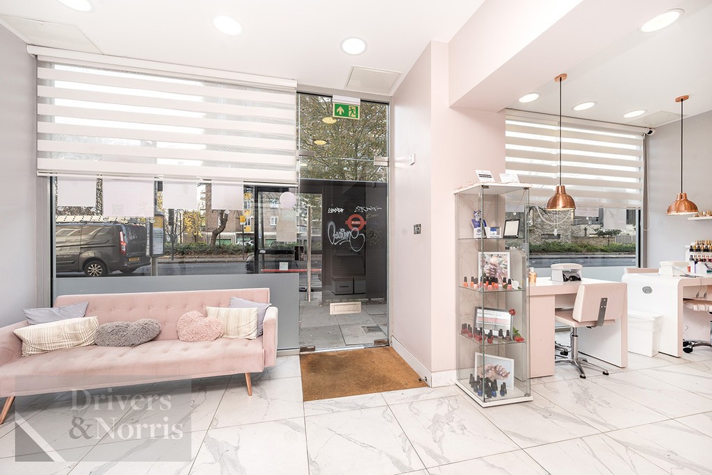 Images for Balls Pond Road, Canonbury EAID:c8d5f0ae42d594d169bca90f3b8b041a BID:1