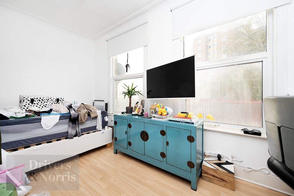 Images for Balls Pond Road, Canonbury EAID:c8d5f0ae42d594d169bca90f3b8b041a BID:1
