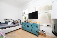 Images for Balls Pond Road, Canonbury
