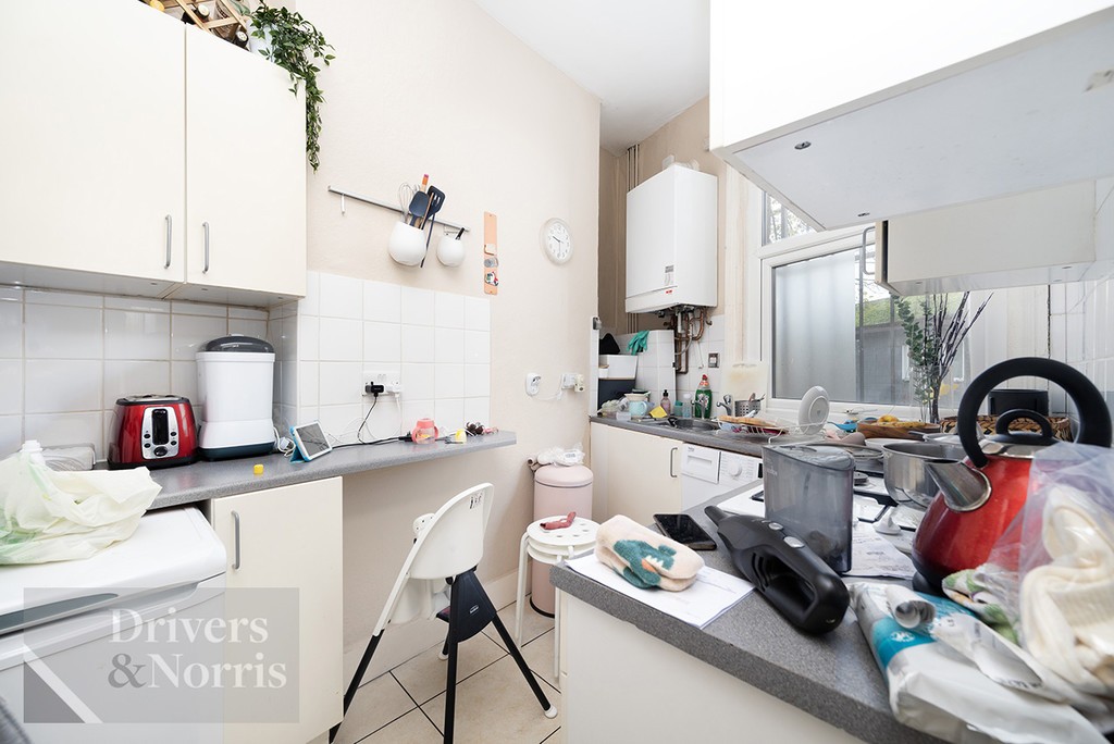 Images for Balls Pond Road, Canonbury EAID:c8d5f0ae42d594d169bca90f3b8b041a BID:1