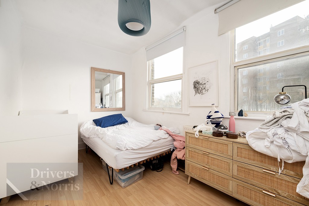 Images for Balls Pond Road, Canonbury EAID:c8d5f0ae42d594d169bca90f3b8b041a BID:1