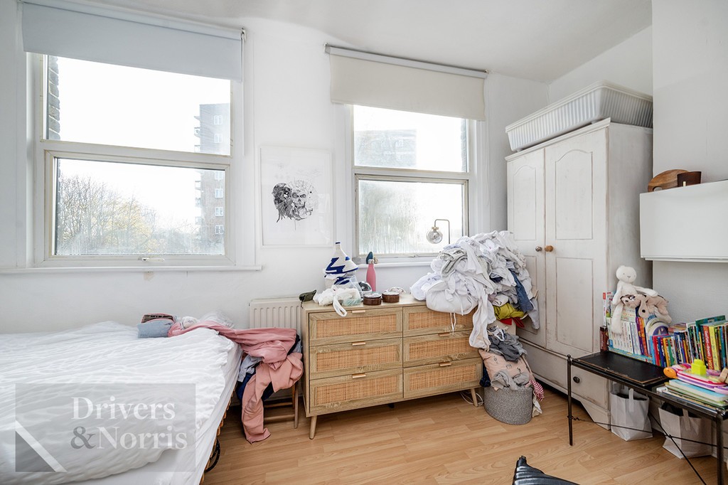Images for Balls Pond Road, Canonbury EAID:c8d5f0ae42d594d169bca90f3b8b041a BID:1