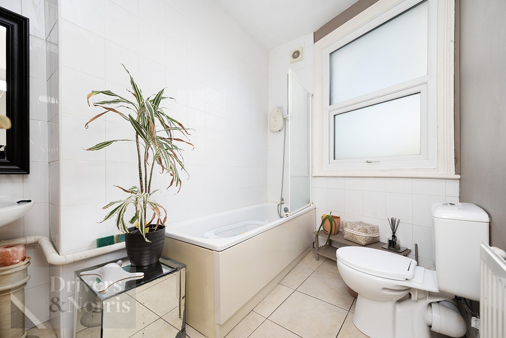 Images for Balls Pond Road, Canonbury EAID:c8d5f0ae42d594d169bca90f3b8b041a BID:1