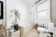 Images for Balls Pond Road, Canonbury