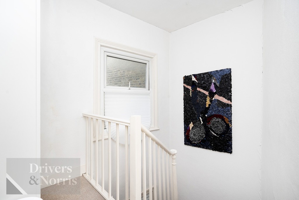 Images for Balls Pond Road, Canonbury EAID:c8d5f0ae42d594d169bca90f3b8b041a BID:1