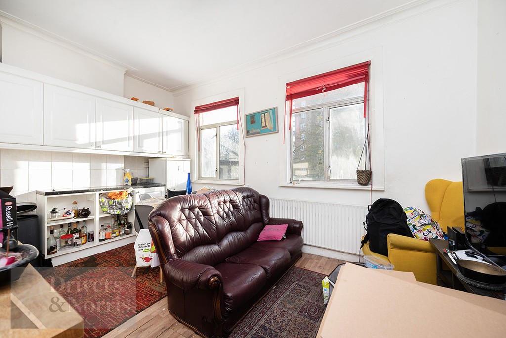 Images for Balls Pond Road, Canonbury EAID:c8d5f0ae42d594d169bca90f3b8b041a BID:1
