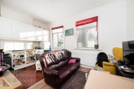 Images for Balls Pond Road, Canonbury