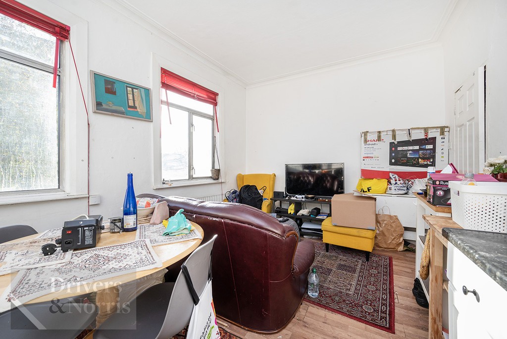 Images for Balls Pond Road, Canonbury EAID:c8d5f0ae42d594d169bca90f3b8b041a BID:1