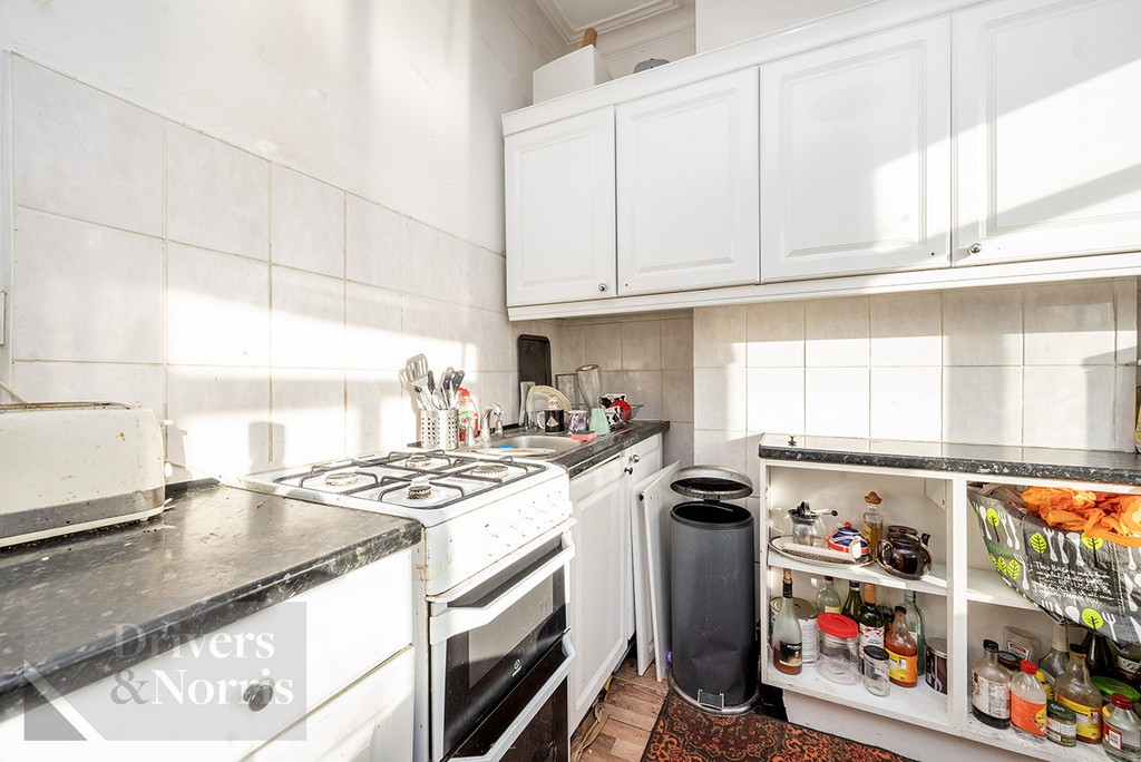 Images for Balls Pond Road, Canonbury EAID:c8d5f0ae42d594d169bca90f3b8b041a BID:1