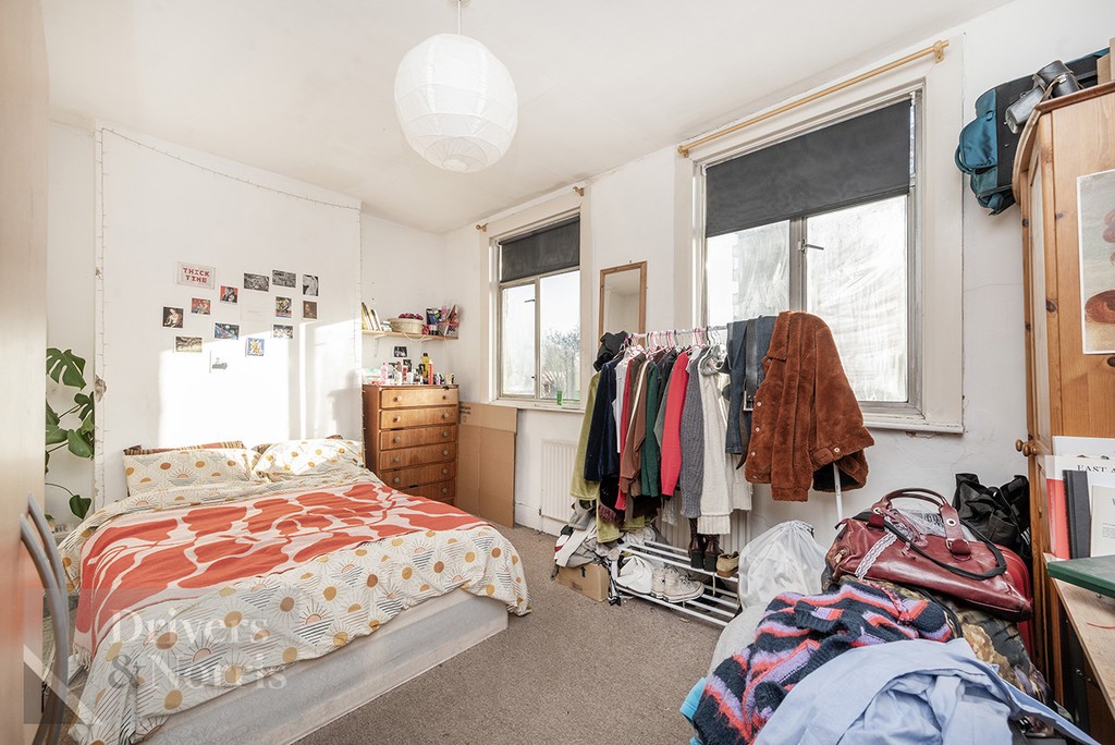 Images for Balls Pond Road, Canonbury EAID:c8d5f0ae42d594d169bca90f3b8b041a BID:1