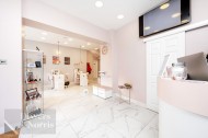Images for Balls Pond Road, Canonbury