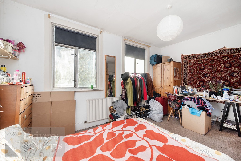 Images for Balls Pond Road, Canonbury EAID:c8d5f0ae42d594d169bca90f3b8b041a BID:1