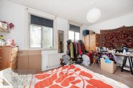 Images for Balls Pond Road, Canonbury