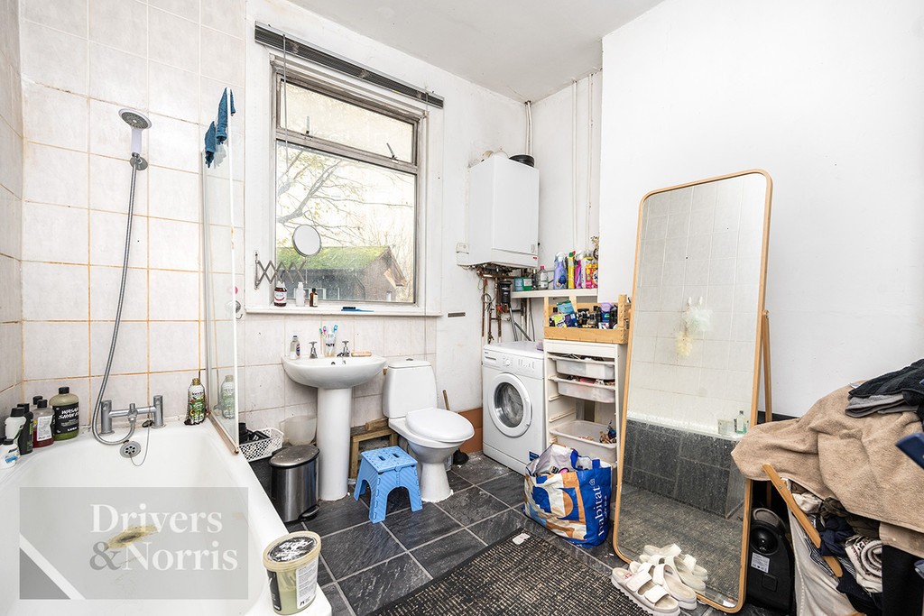 Images for Balls Pond Road, Canonbury EAID:c8d5f0ae42d594d169bca90f3b8b041a BID:1