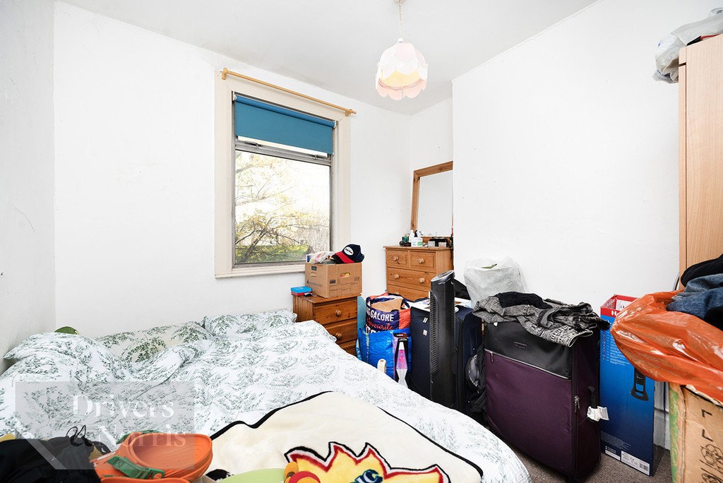 Images for Balls Pond Road, Canonbury EAID:c8d5f0ae42d594d169bca90f3b8b041a BID:1