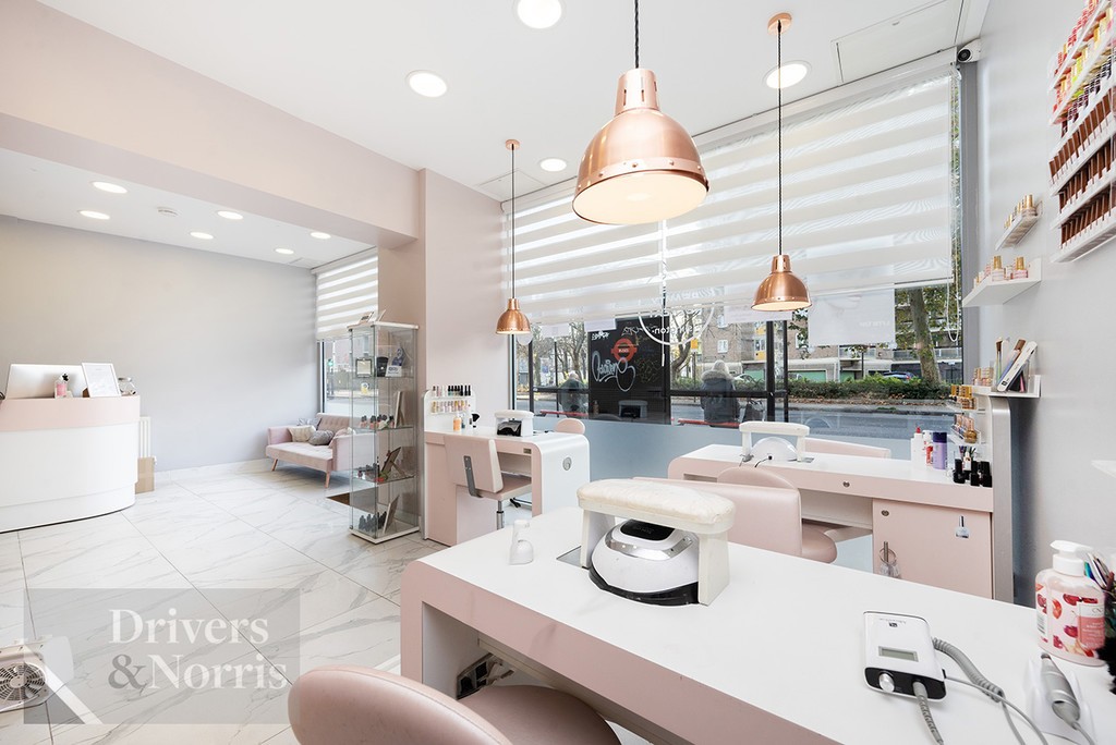Images for Balls Pond Road, Canonbury EAID:c8d5f0ae42d594d169bca90f3b8b041a BID:1