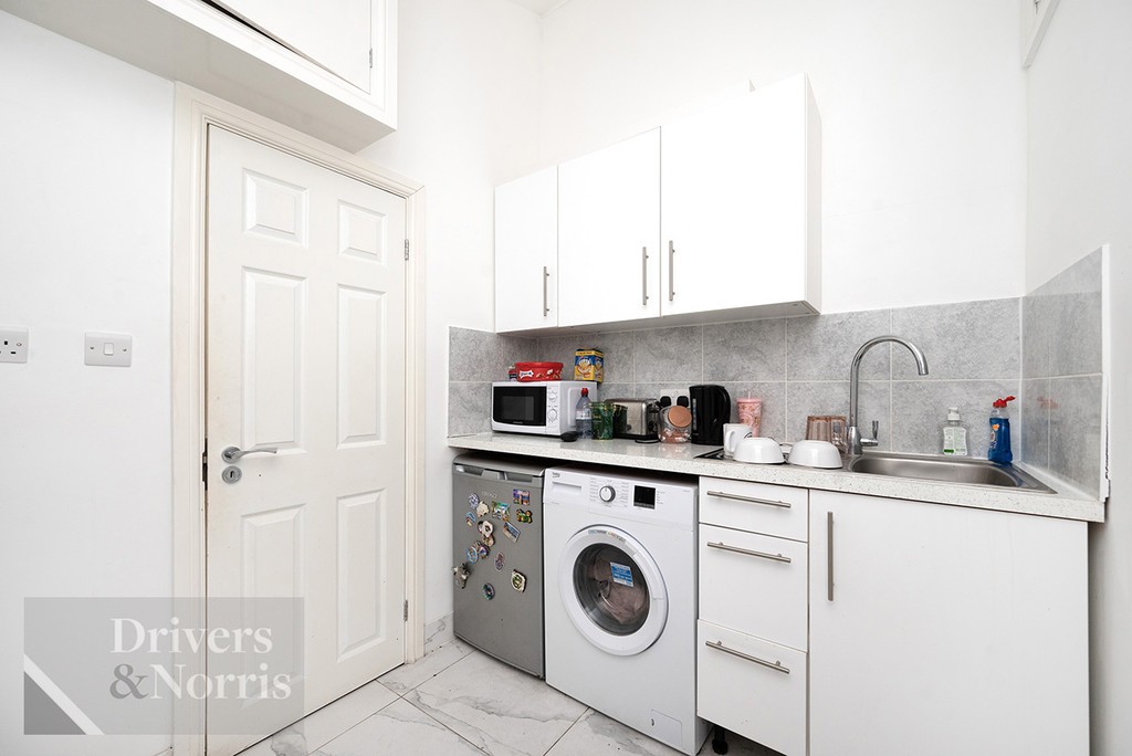 Images for Balls Pond Road, Canonbury EAID:c8d5f0ae42d594d169bca90f3b8b041a BID:1