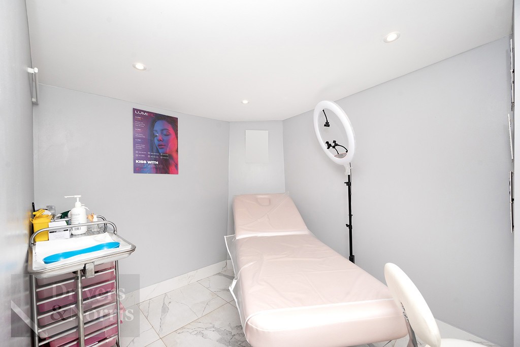 Images for Balls Pond Road, Canonbury EAID:c8d5f0ae42d594d169bca90f3b8b041a BID:1