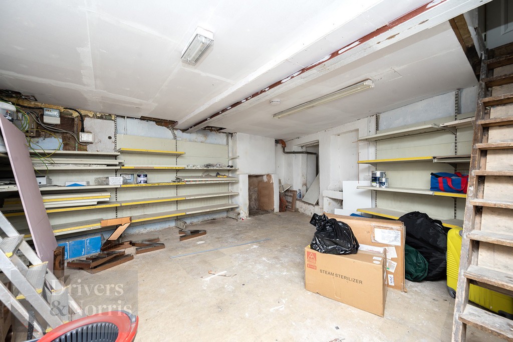 Images for Balls Pond Road, Canonbury EAID:c8d5f0ae42d594d169bca90f3b8b041a BID:1
