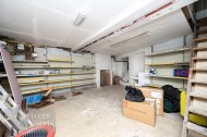 Images for Balls Pond Road, Canonbury