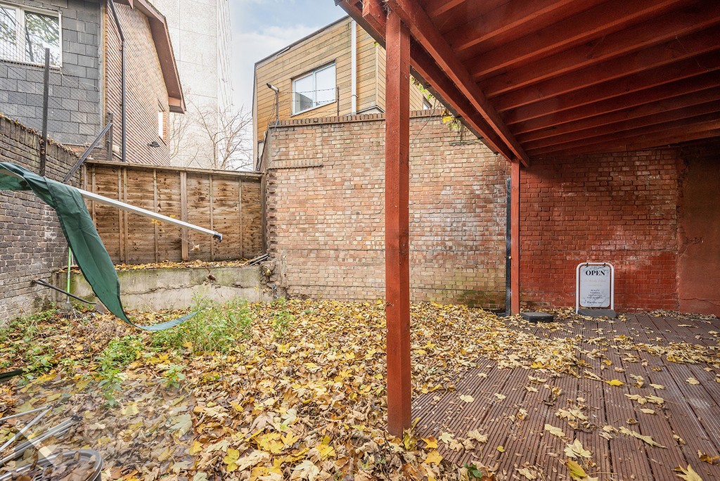 Images for Balls Pond Road, Canonbury EAID:c8d5f0ae42d594d169bca90f3b8b041a BID:1