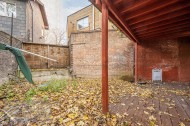 Images for Balls Pond Road, Canonbury