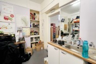Images for Junction Road, Dartmouth Park, Islington