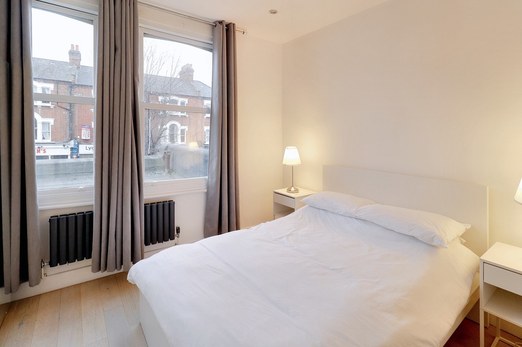 Images for Junction Road, Dartmouth Park, Islington EAID:c8d5f0ae42d594d169bca90f3b8b041a BID:1