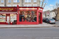 Images for Junction Road, Dartmouth Park, Islington