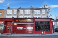 Images for Junction Road, Dartmouth Park, Islington