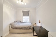 Images for Junction Road, Dartmouth Park, Islington