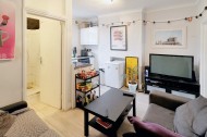 Images for Junction Road, Dartmouth Park, Islington