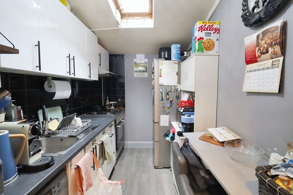 Images for Junction Road, Dartmouth Park, Islington EAID:c8d5f0ae42d594d169bca90f3b8b041a BID:1
