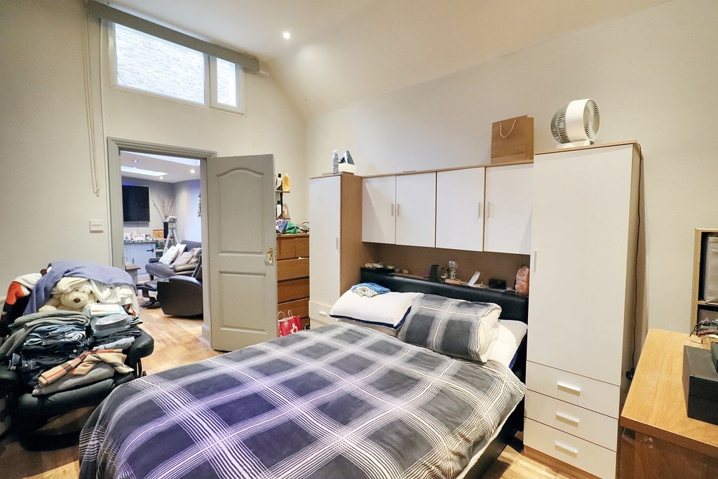 Images for Junction Road, Dartmouth Park, Islington EAID:c8d5f0ae42d594d169bca90f3b8b041a BID:1