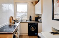 Images for Junction Road, Dartmouth Park, Islington